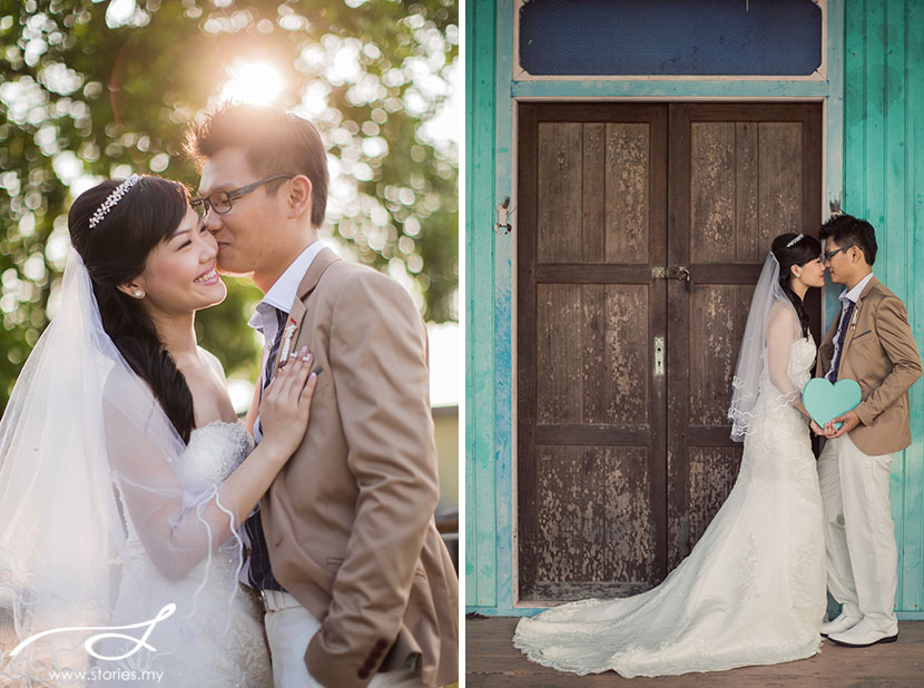 20130315_PRE-WEDDING_CHARLES_LIHWOON_072