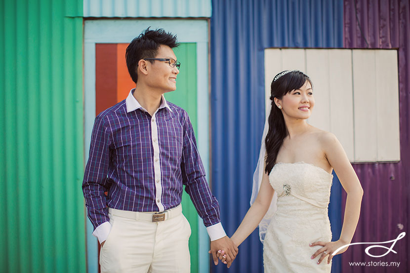 20130315_PRE-WEDDING_CHARLES_LIHWOON_101