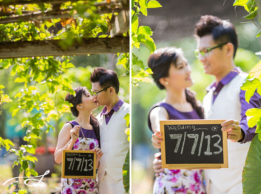 20130315_PRE-WEDDING_CHARLES_LIHWOON_115