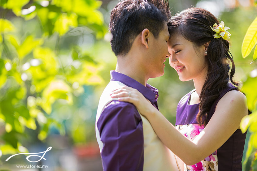 20130315_PRE-WEDDING_CHARLES_LIHWOON_118