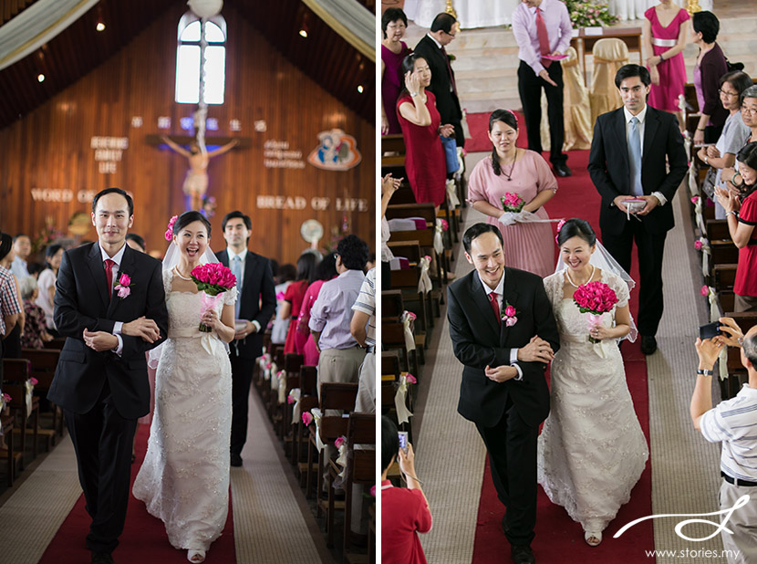 20130406_WEDDING_PHILIP_SULIN_0309