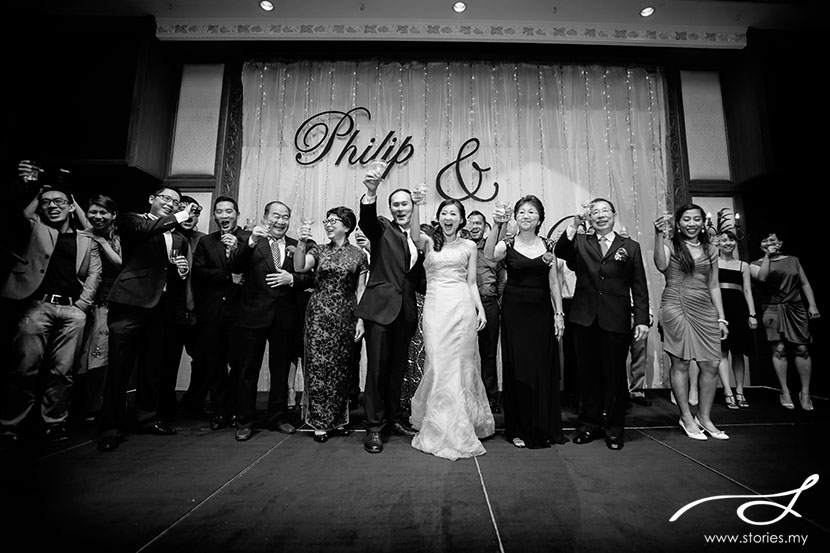 20130406_WEDDING_PHILIP_SULIN_0681