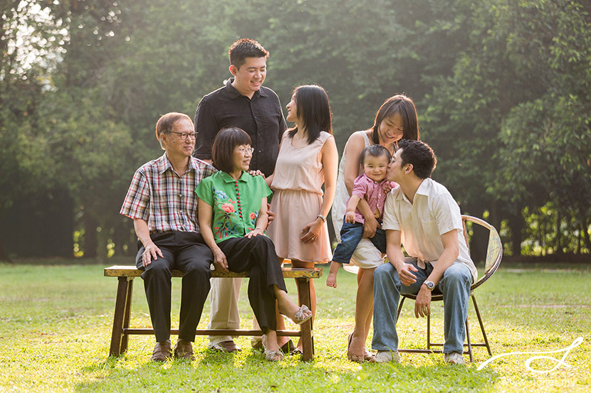 20130519_HUI_FAMILY_PORTRAITS_004