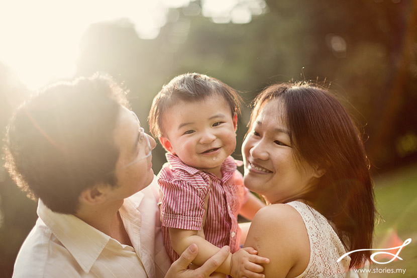 20130519_HUI_FAMILY_PORTRAITS_015