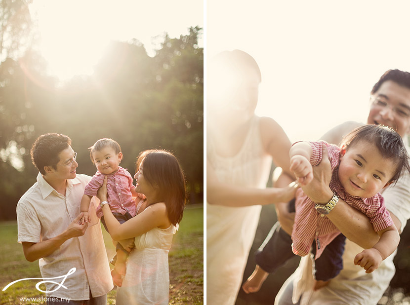 20130519_HUI_FAMILY_PORTRAITS_019