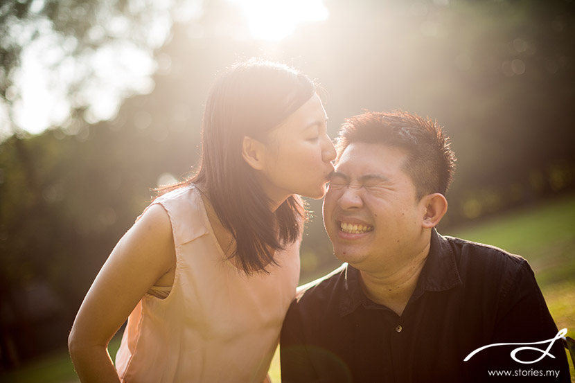 20130519_HUI_FAMILY_PORTRAITS_034