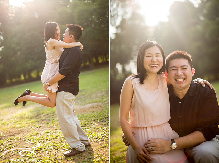 20130519_HUI_FAMILY_PORTRAITS_037