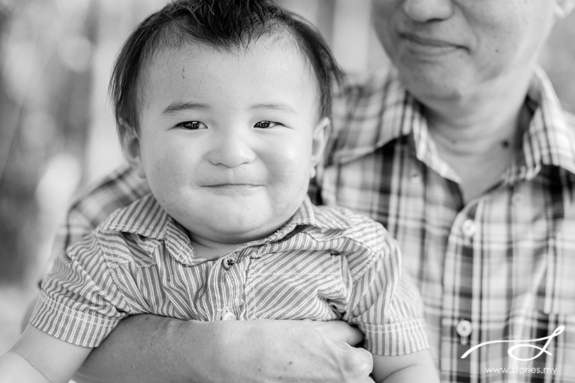 20130519_HUI_FAMILY_PORTRAITS_046