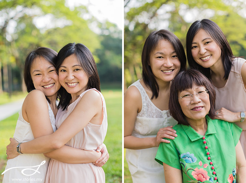 20130519_HUI_FAMILY_PORTRAITS_049