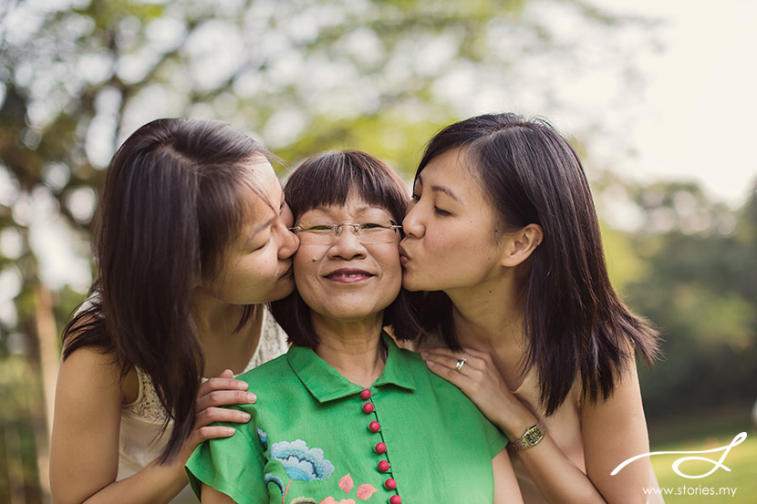 20130519_HUI_FAMILY_PORTRAITS_053