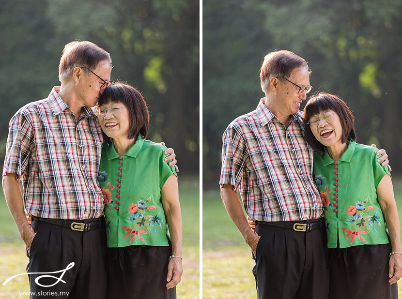 20130519_HUI_FAMILY_PORTRAITS_067