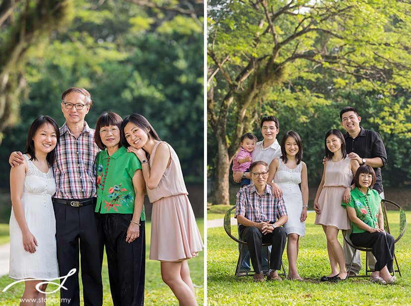 20130519_HUI_FAMILY_PORTRAITS_076