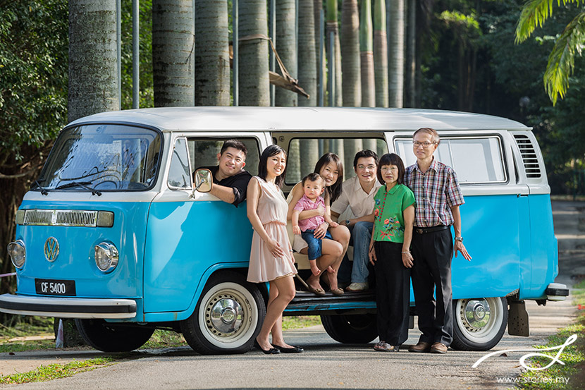 20130519_HUI_FAMILY_PORTRAITS_092