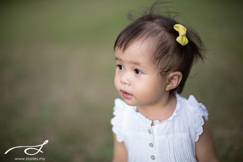 20130613_FAMILYPORTRAITS_DANNY_TANYA_012