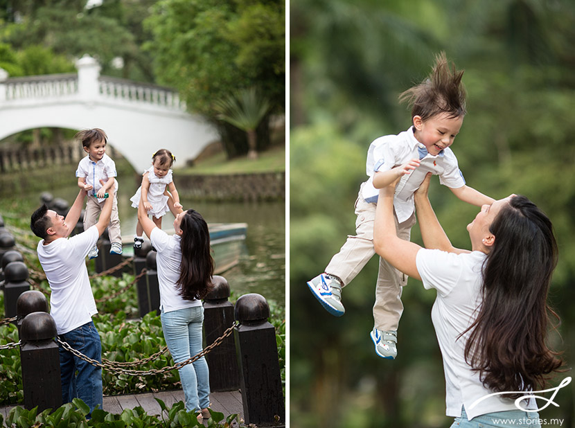 20130613_FAMILYPORTRAITS_DANNY_TANYA_018