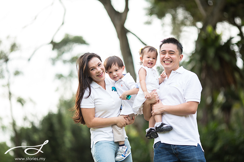 20130613_FAMILYPORTRAITS_DANNY_TANYA_030