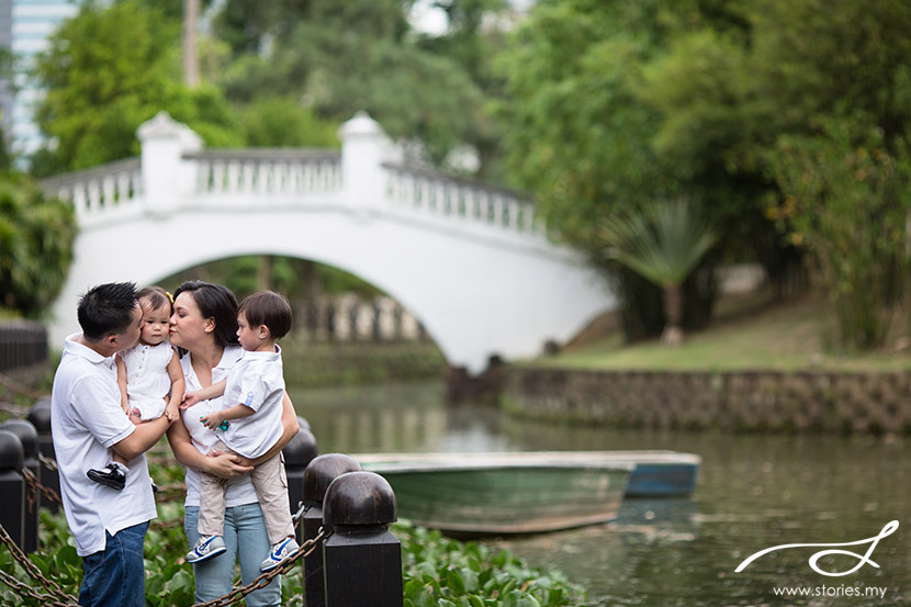 20130613_FAMILYPORTRAITS_DANNY_TANYA_048