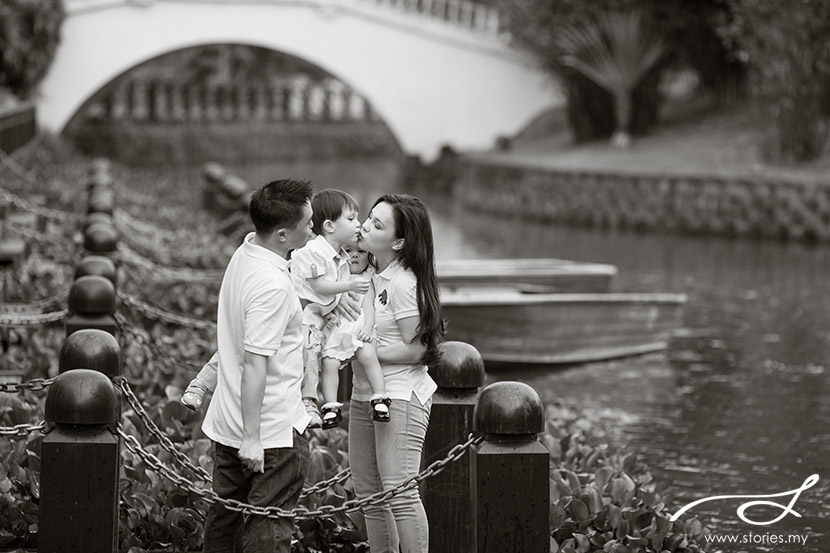 20130613_FAMILYPORTRAITS_DANNY_TANYA_055