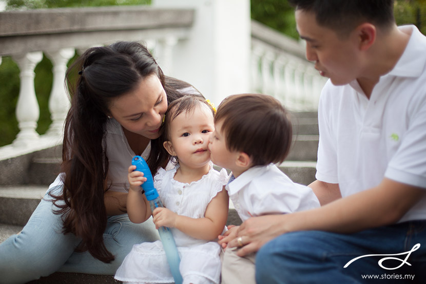 20130613_FAMILYPORTRAITS_DANNY_TANYA_070