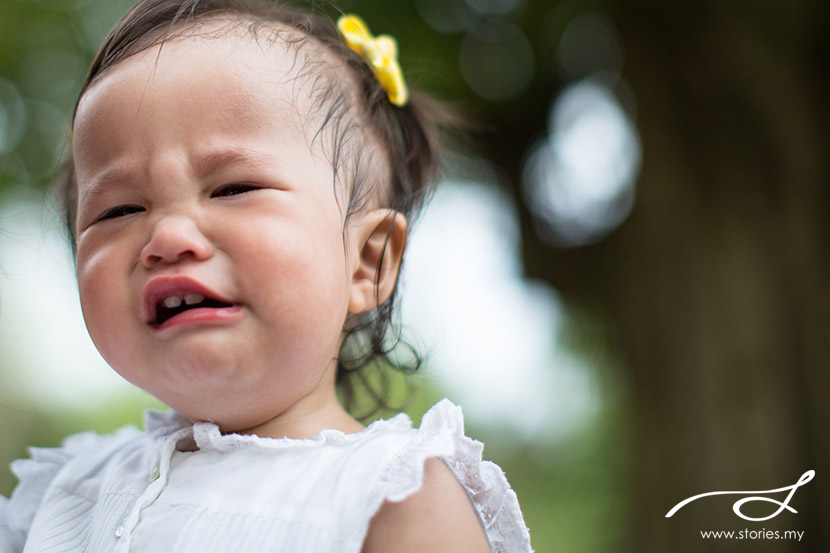 20130613_FAMILYPORTRAITS_DANNY_TANYA_076