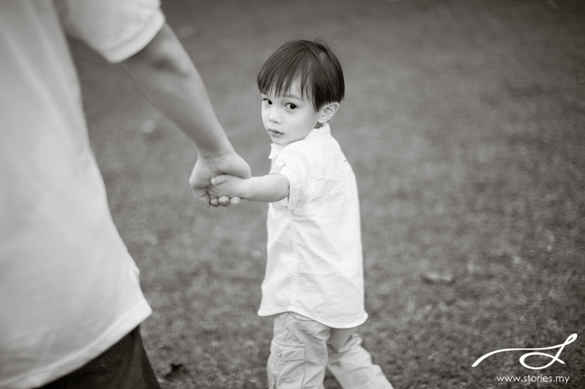 20130613_FAMILYPORTRAITS_DANNY_TANYA_080