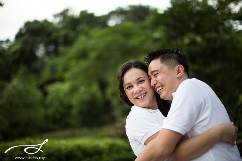 20130613_FAMILYPORTRAITS_DANNY_TANYA_113