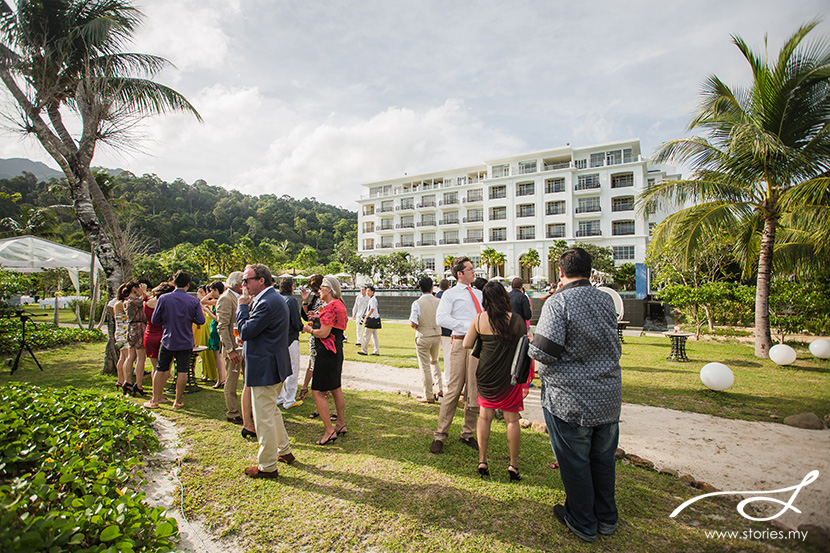 20130526_WEDDING_LANGKAWI_ROY_PEKYEE_0748