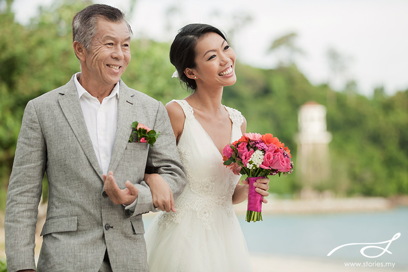 A blend of cultures: Roy & Pek Yee – Malaysia Lifestyle Photographer ...