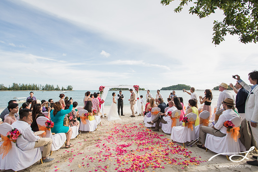 20130526_WEDDING_LANGKAWI_ROY_PEKYEE_0834