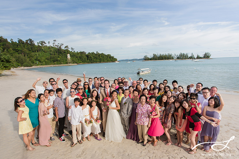 20130526_WEDDING_LANGKAWI_ROY_PEKYEE_0904