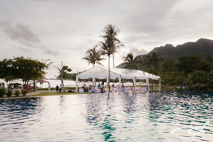 20130526_WEDDING_LANGKAWI_ROY_PEKYEE_1014