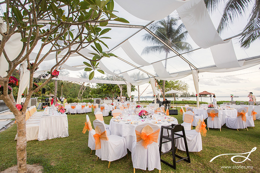 20130526_WEDDING_LANGKAWI_ROY_PEKYEE_1017