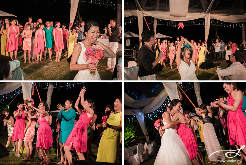 20130526_WEDDING_LANGKAWI_ROY_PEKYEE_1241