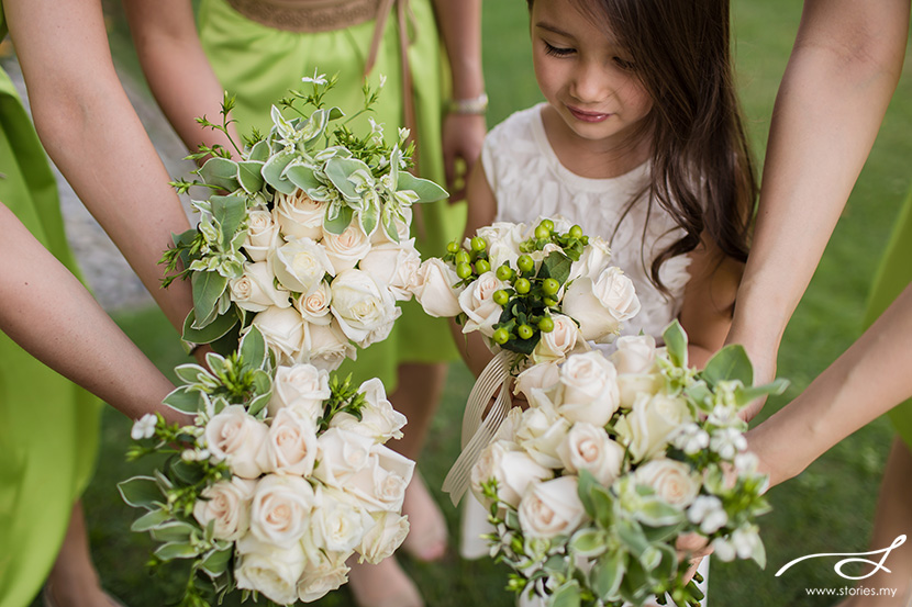 20130629_WEDDING_JASON_ANNETTE_0143