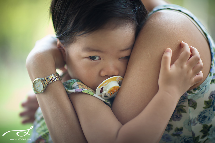 20130722_FAMILYPORTRAITS_TERENCE_DEVI_016