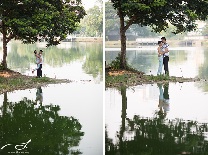 20130722_FAMILYPORTRAITS_TERENCE_DEVI_020