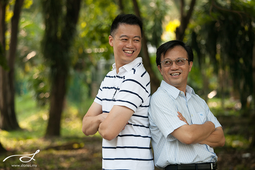 20130722_FAMILYPORTRAITS_TERENCE_DEVI_033