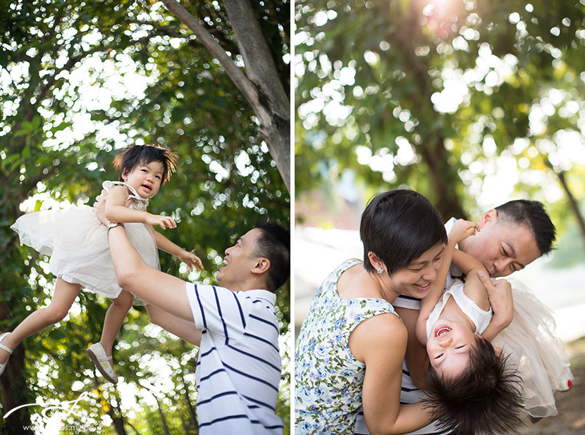 20130722_FAMILYPORTRAITS_TERENCE_DEVI_036