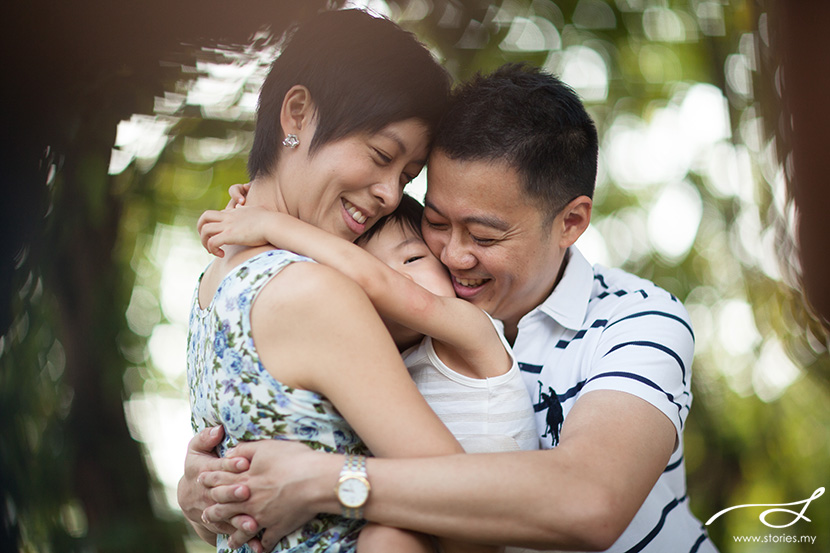 20130722_FAMILYPORTRAITS_TERENCE_DEVI_045