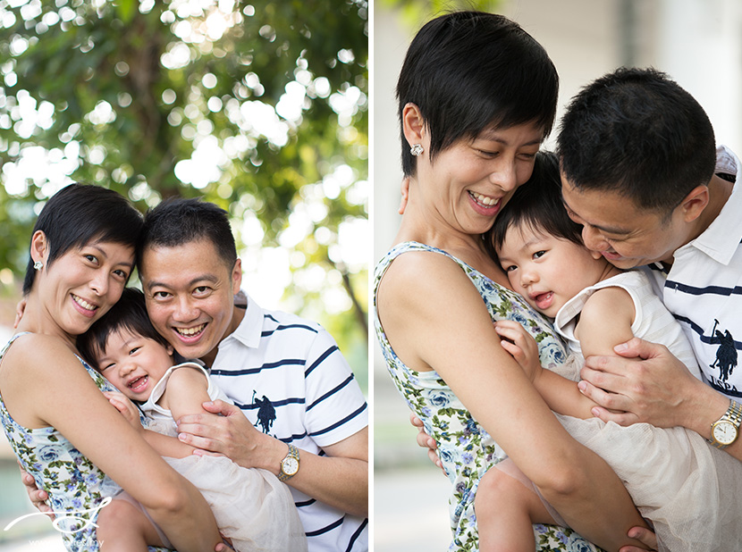 20130722_FAMILYPORTRAITS_TERENCE_DEVI_046