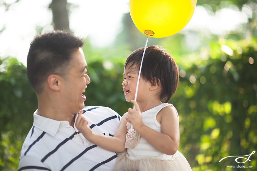 20130722_FAMILYPORTRAITS_TERENCE_DEVI_053