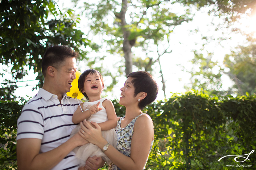 20130722_FAMILYPORTRAITS_TERENCE_DEVI_054