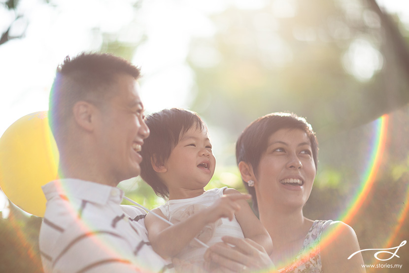 20130722_FAMILYPORTRAITS_TERENCE_DEVI_056