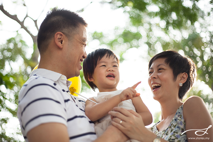 20130722_FAMILYPORTRAITS_TERENCE_DEVI_058