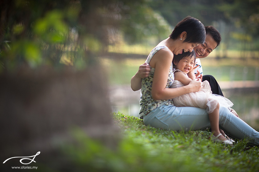 20130722_FAMILYPORTRAITS_TERENCE_DEVI_061