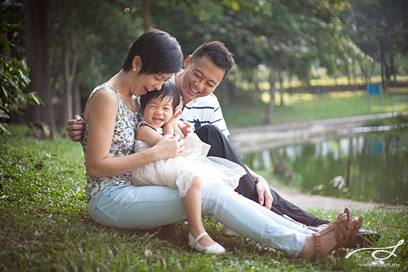 20130722_FAMILYPORTRAITS_TERENCE_DEVI_063