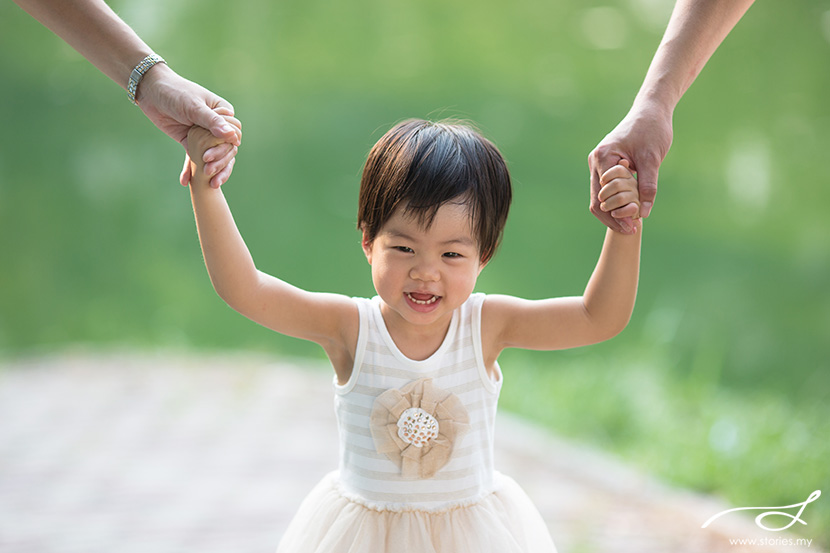 20130722_FAMILYPORTRAITS_TERENCE_DEVI_064