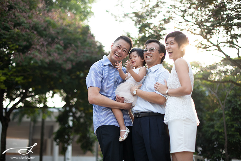 20130722_FAMILYPORTRAITS_TERENCE_DEVI_072