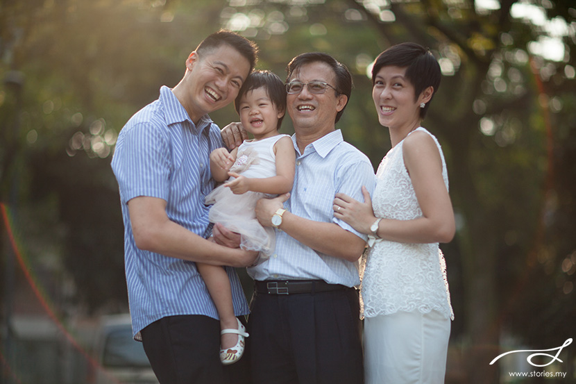 20130722_FAMILYPORTRAITS_TERENCE_DEVI_073