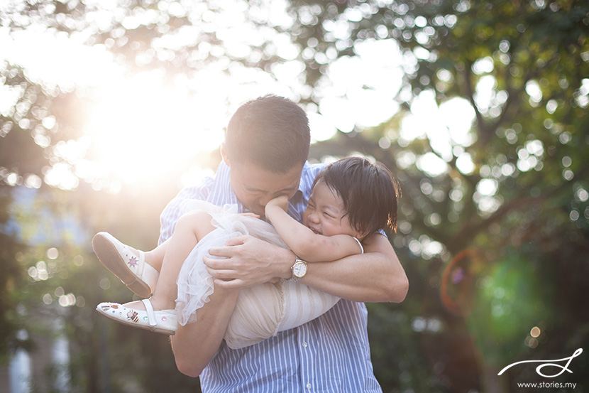 20130722_FAMILYPORTRAITS_TERENCE_DEVI_081